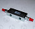 Клапан нагрузки 210 Бар Palfinger EV8883-210